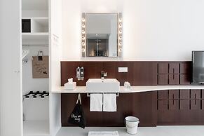 Ruby Coco Hotel Dusseldorf by IHG