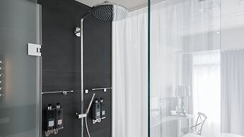 Ruby Coco Hotel Dusseldorf by IHG