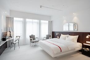 Ruby Coco Hotel Dusseldorf by IHG