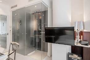 Ruby Coco Hotel Dusseldorf by IHG