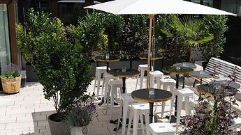 Ruby Coco Hotel Dusseldorf by IHG