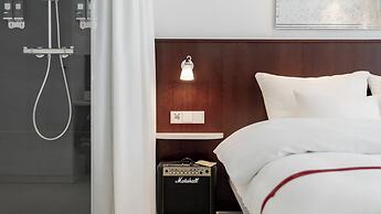 Ruby Coco Hotel Dusseldorf by IHG