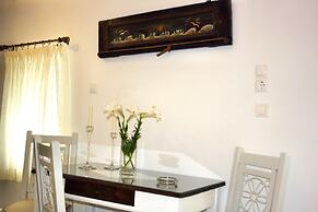 Mariakis Studios