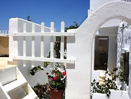 Mariakis Studios