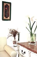 Mariakis Studios