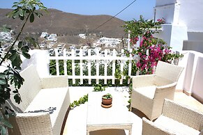 Mariakis Studios