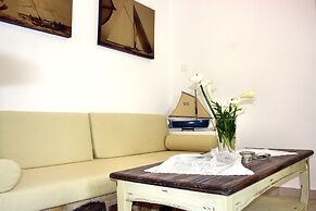 Mariakis Studios