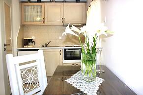 Mariakis Studios