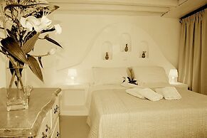 Mariakis Studios