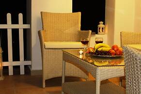 Mariakis Studios