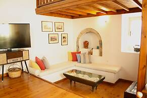 Mariakis Studios