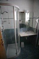 Alpen Hotel Vidi
