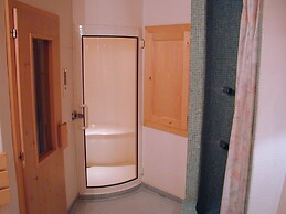 Alpen Hotel Vidi