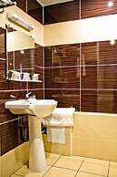 Hotel Citadelle