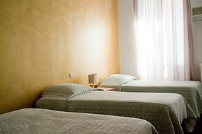 Hotel Citadelle