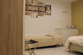 Hotel Citadelle