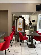 Hotel Citadelle