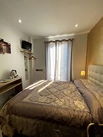 Hotel Citadelle