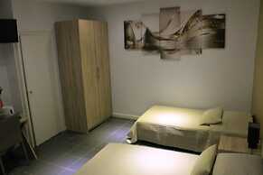 Hotel Citadelle