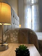 Hotel Citadelle