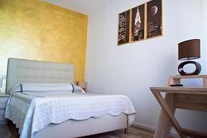 Hotel Citadelle