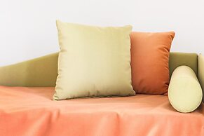 B&B Jonio Roma