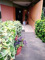 B&B Jonio Roma