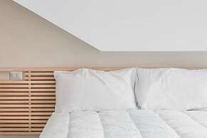 B&B Jonio Roma