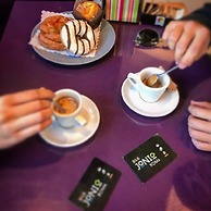 B&B Jonio Roma