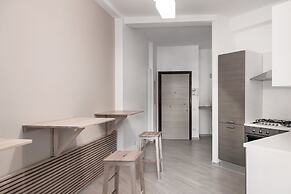 B&B Jonio Roma