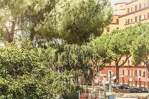 B&B Jonio Roma