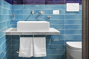 B&B Jonio Roma