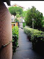 B&B Jonio Roma