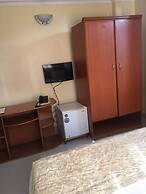 Durban Hotel