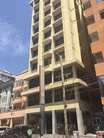 Durban Hotel