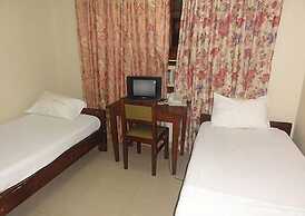 Durban Hotel
