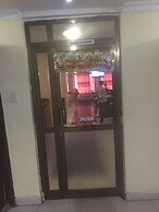 Durban Hotel