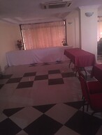 Durban Hotel