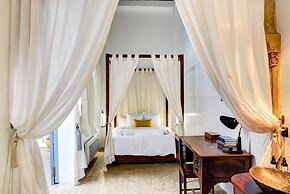Riad Amaris