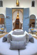 Riad Amaris