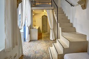 Riad Amaris