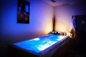 Aegeon