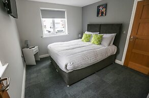 Hotel 52 - Stanley