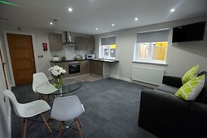 Hotel 52 - Stanley