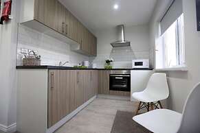 Hotel 52 - Stanley