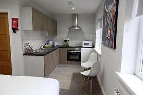 Hotel 52 - Stanley