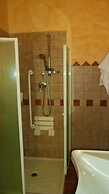 Hotel Sant'Elene