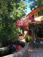 Hotel Sant'Elene
