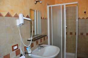 Hotel Sant'Elene