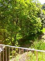 Hotel Sant'Elene